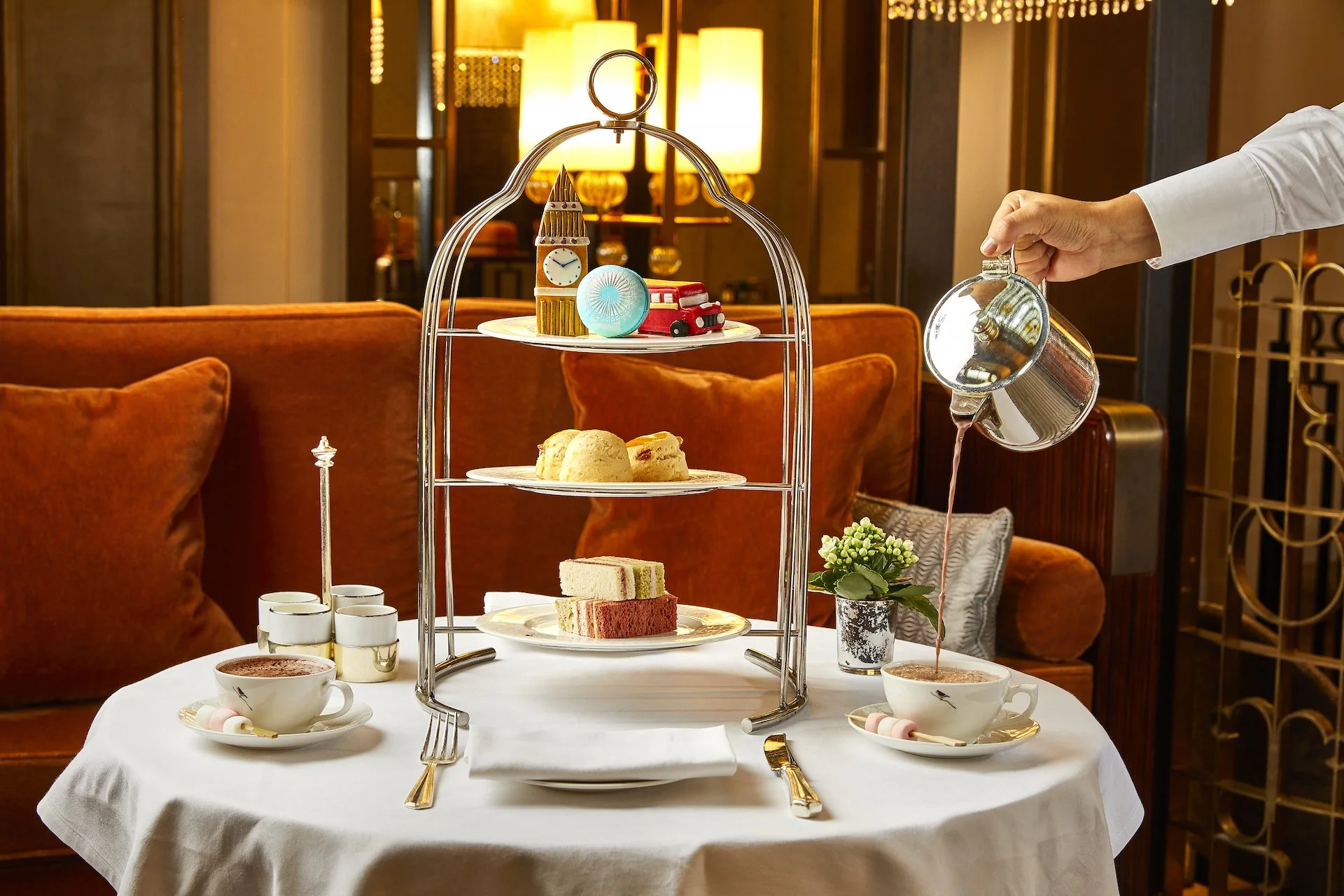 sheLONGRrf-769192-The London Kids Afternoon Tea-High (1).jpg