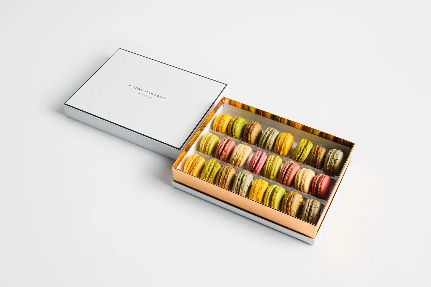 2026 Macarons bis0352_LD.jpg