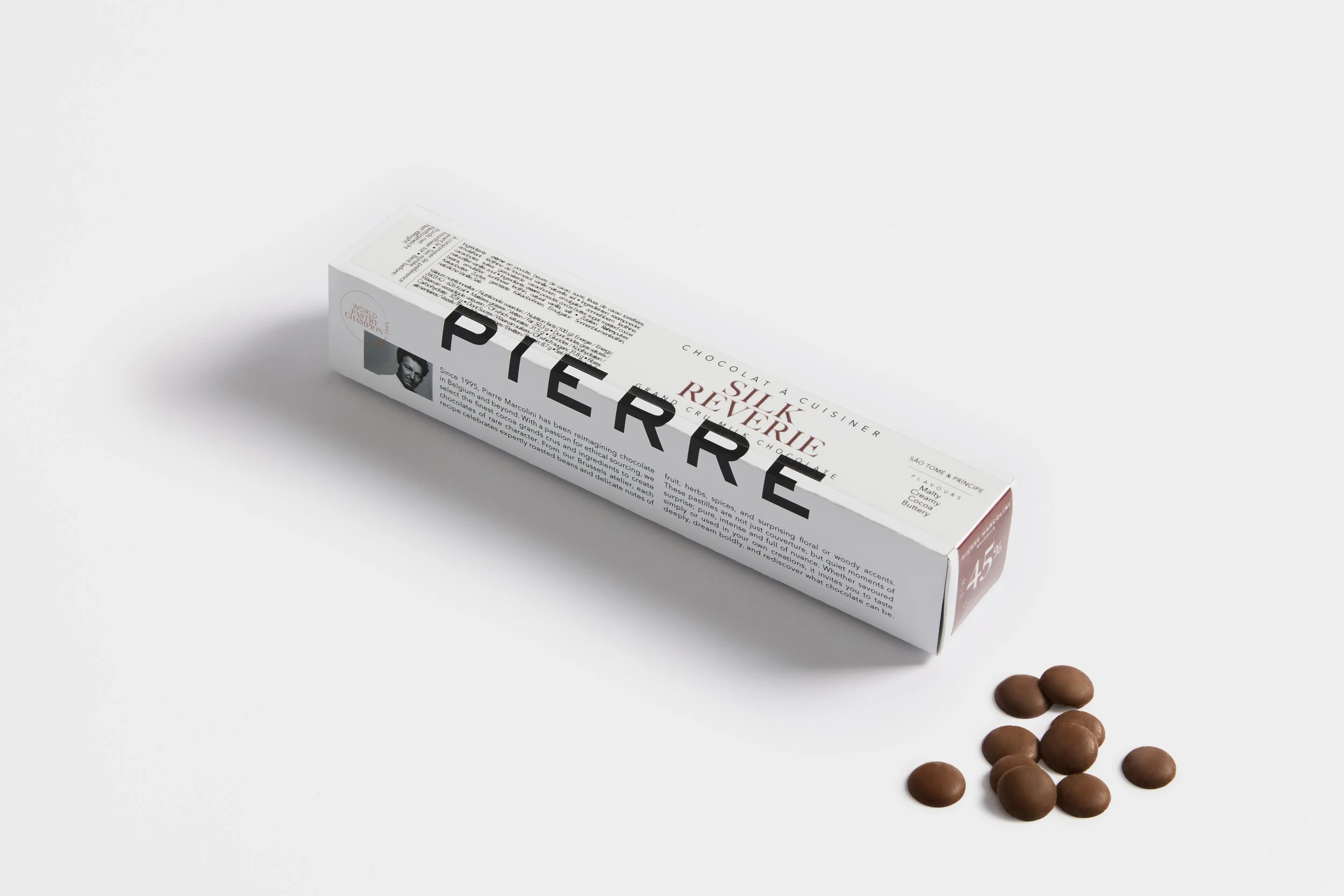 Pierre Marcolini cooking chocolate M - milk.jpg
