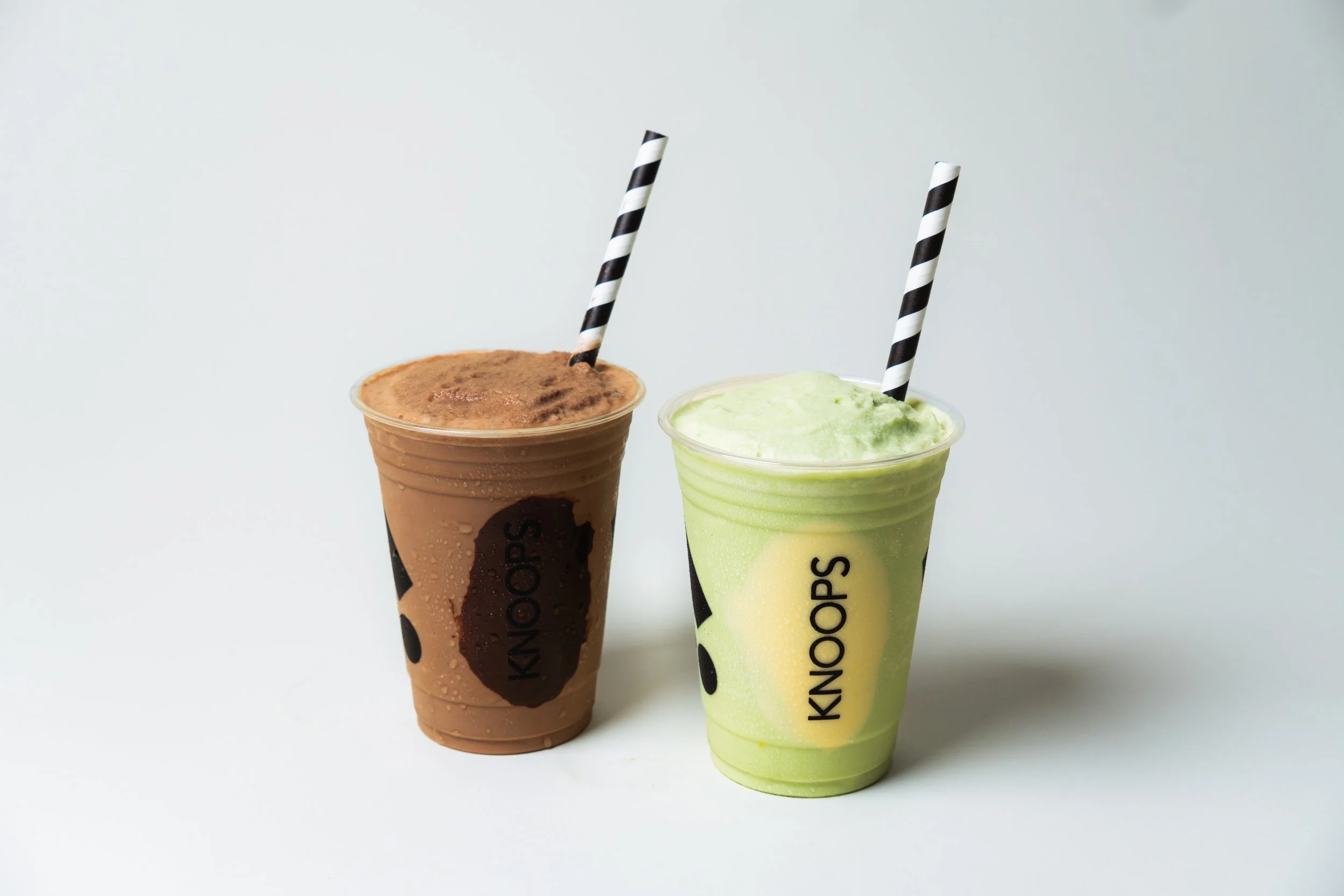 SUMMER SERVED: NEW LAUNCHES, SEASONAL TREATS & GIFT IDEAS