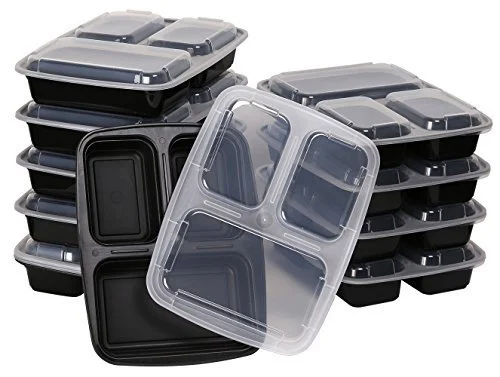 meal-prep-containers.jpg
