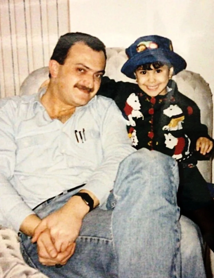 baba & meme.jpeg