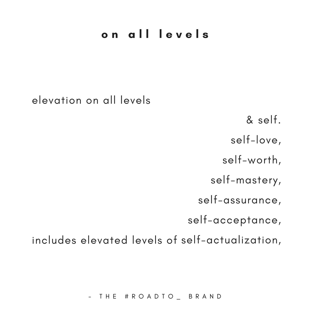 on-all-levels.png