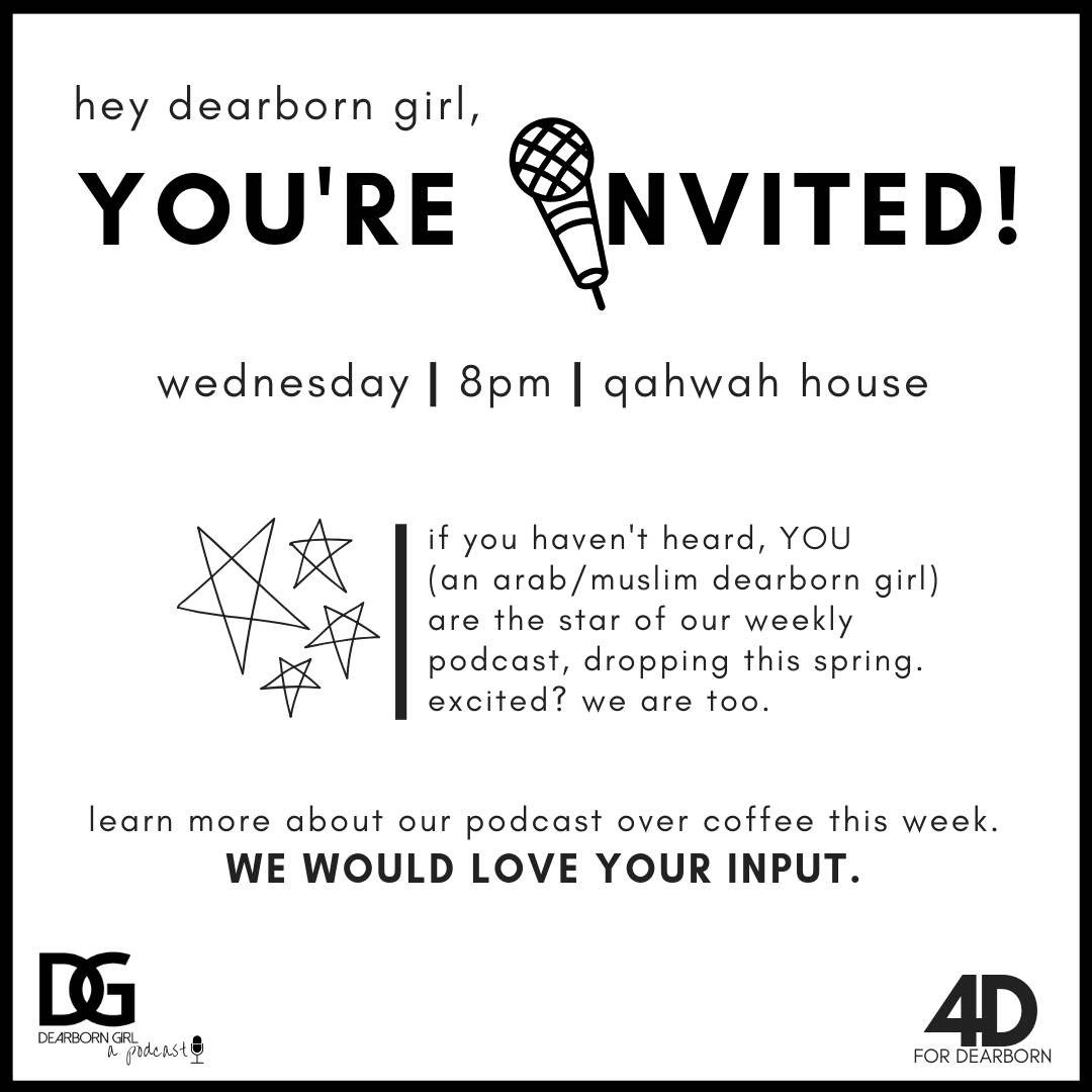 DG Townhall.png