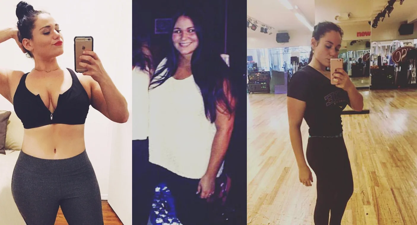 After/Before/After.
