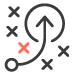 icon 01_1@0.75x.png
