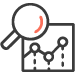 icon 03_1@0.75x.png