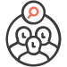 icon 04_1@0.75x.png
