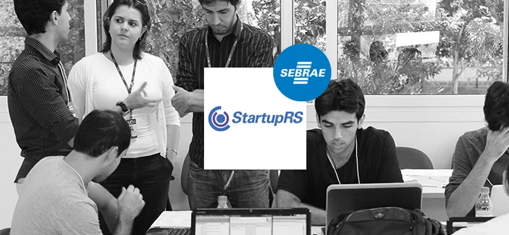 startuprs.jpg