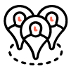 icon-desenvolvimento-territorial.png