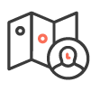icon-mapeamento-de-ecossistema.png