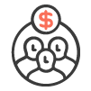 icon-preparacao-para-investimento.png