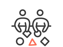 icon-quem-somos-01.png