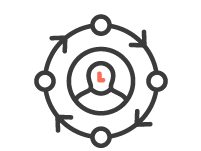 icon-quem-somos-03.png