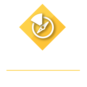 logo-caminho-empreendedor.png