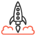 icon-startups@0.75x.png