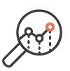 icon-pre-aceleracao-de-negocios.png