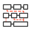 icon-Estrategia.png