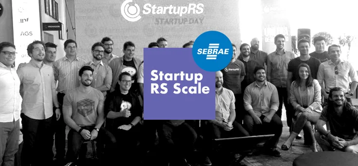 startup-rs-scale (1).jpg