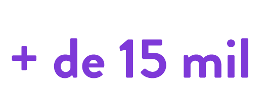 15k.png