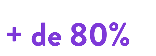 icon-quem-somos-02.png