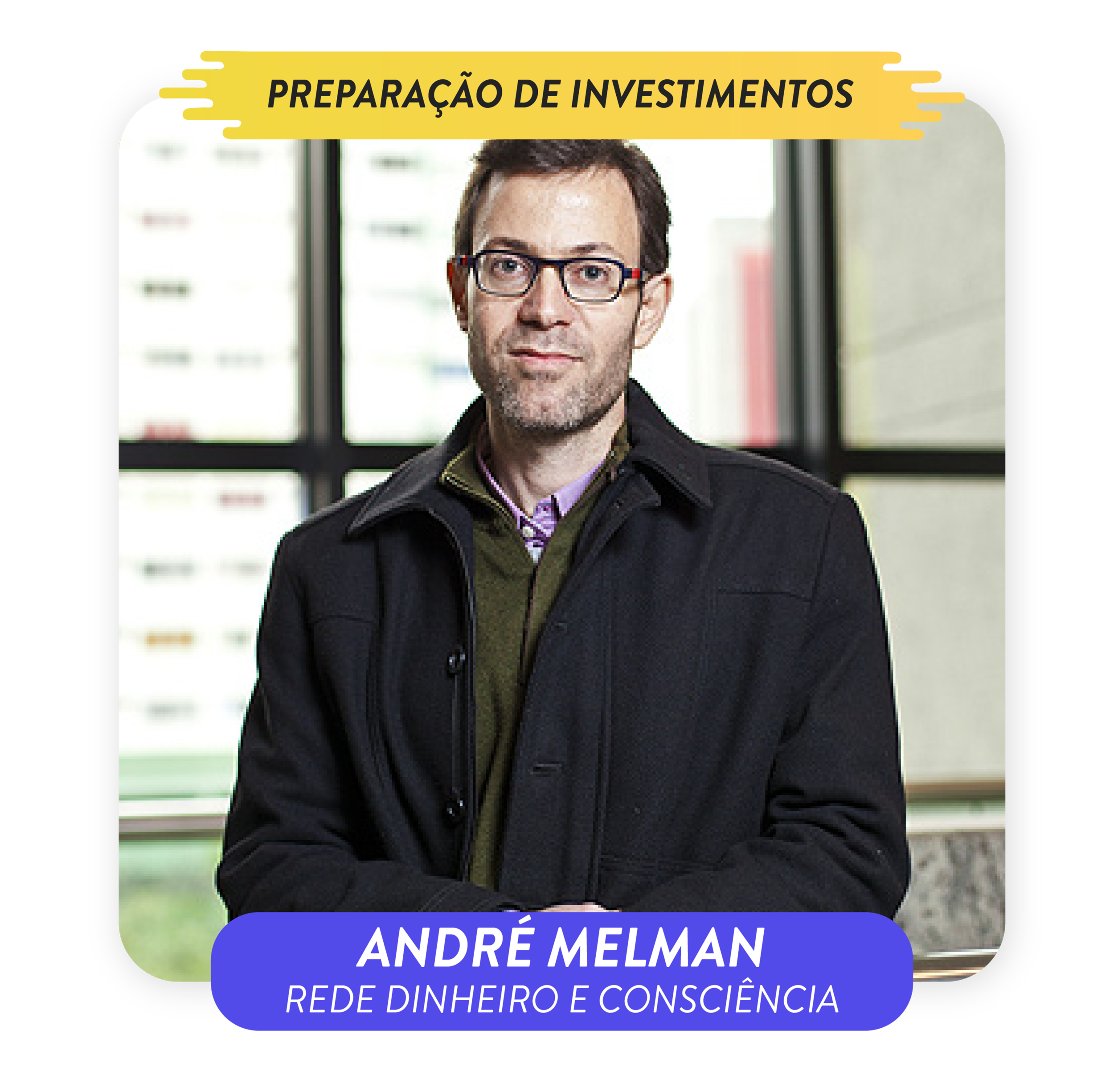 FOTOS_Site_ArthurCosta-03.png