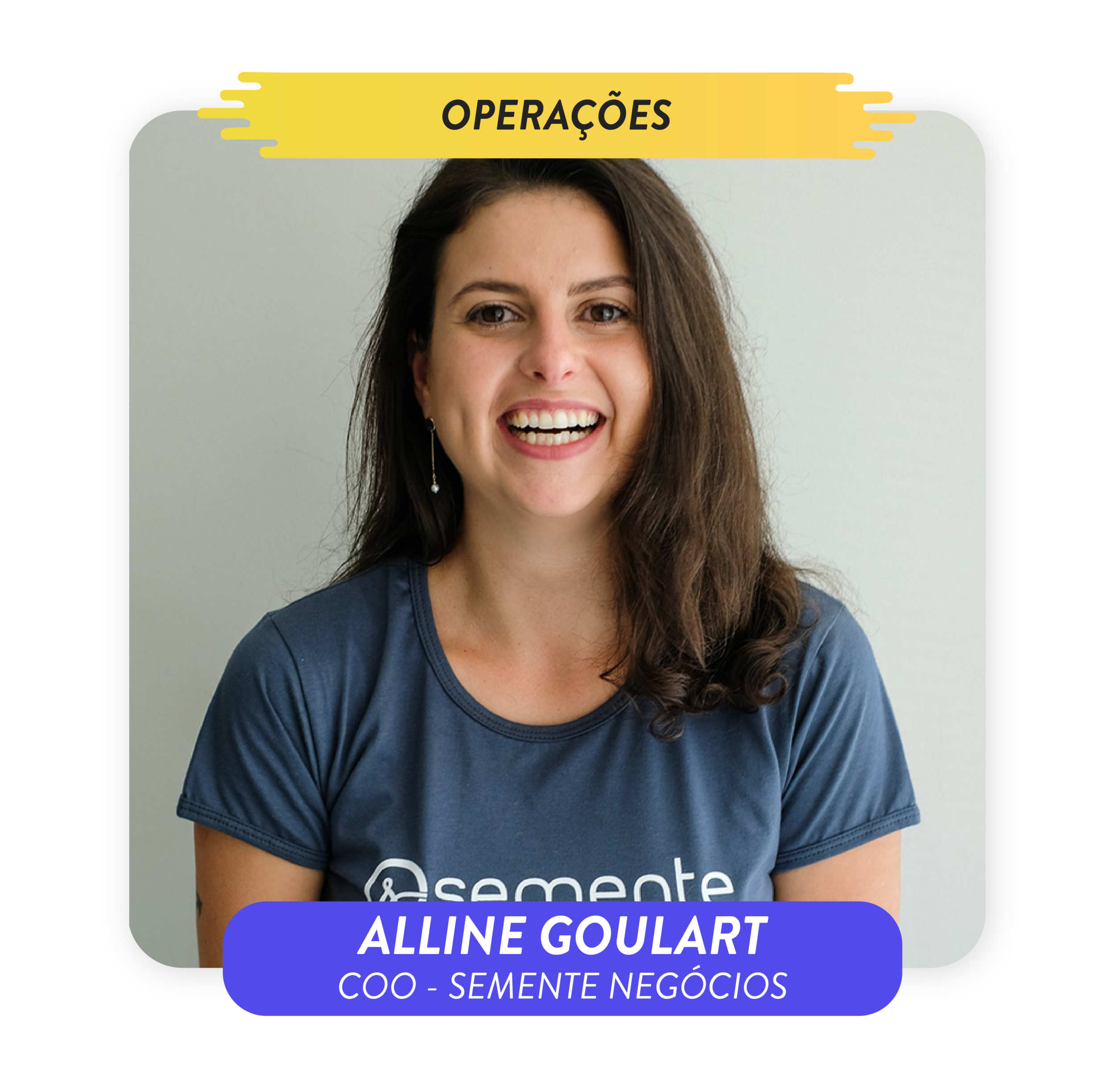 FOTOS_Site_AllineGoulart-10.png