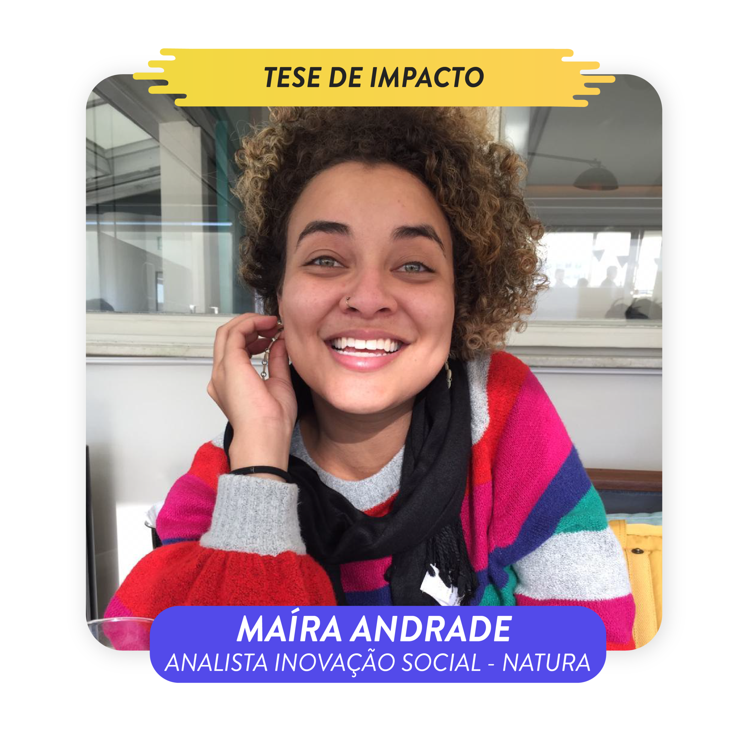 FOTOS_Site_MairaAndrade-11.png