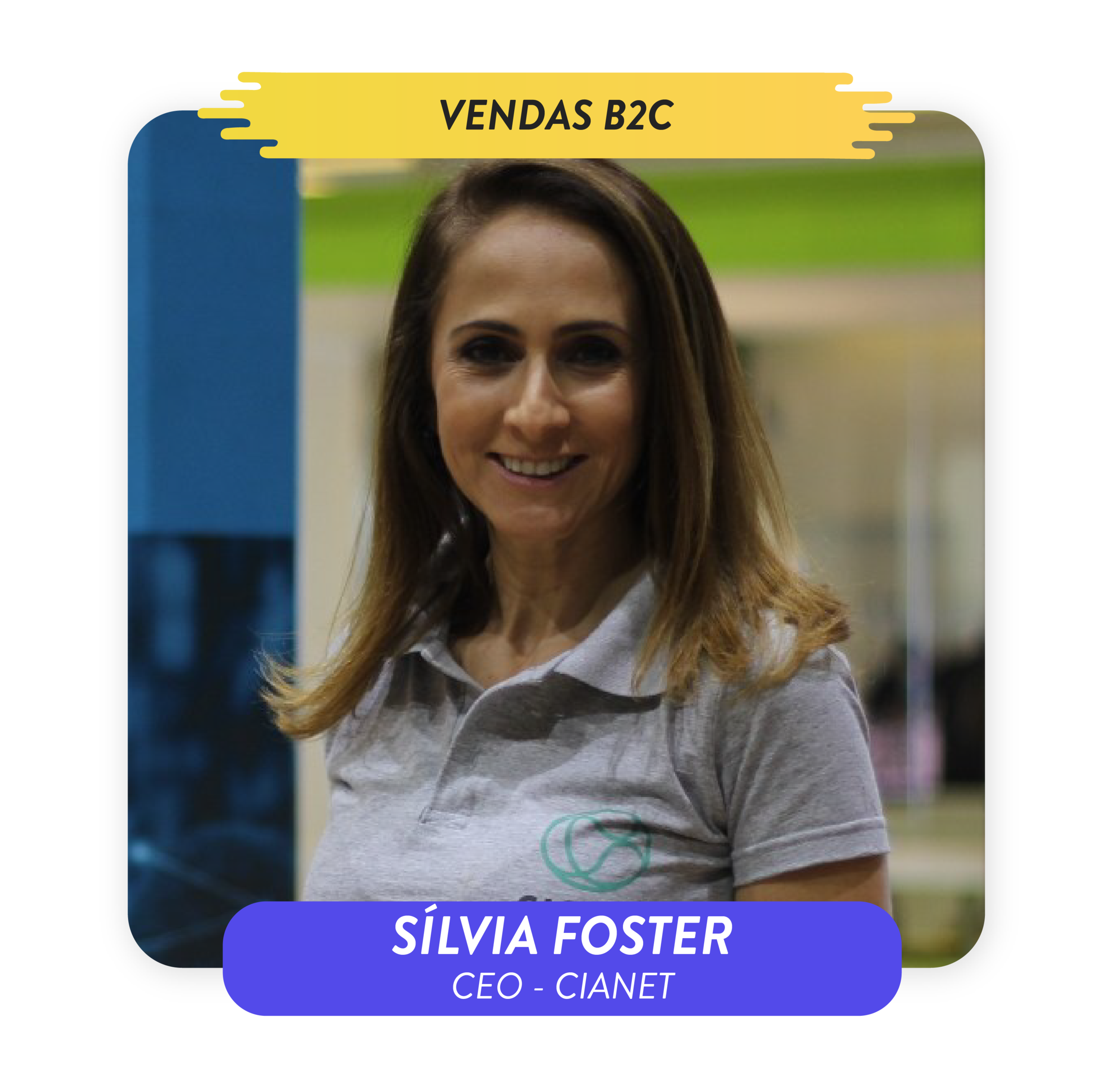 FOTOS_Site_SilviaFoster-12.png