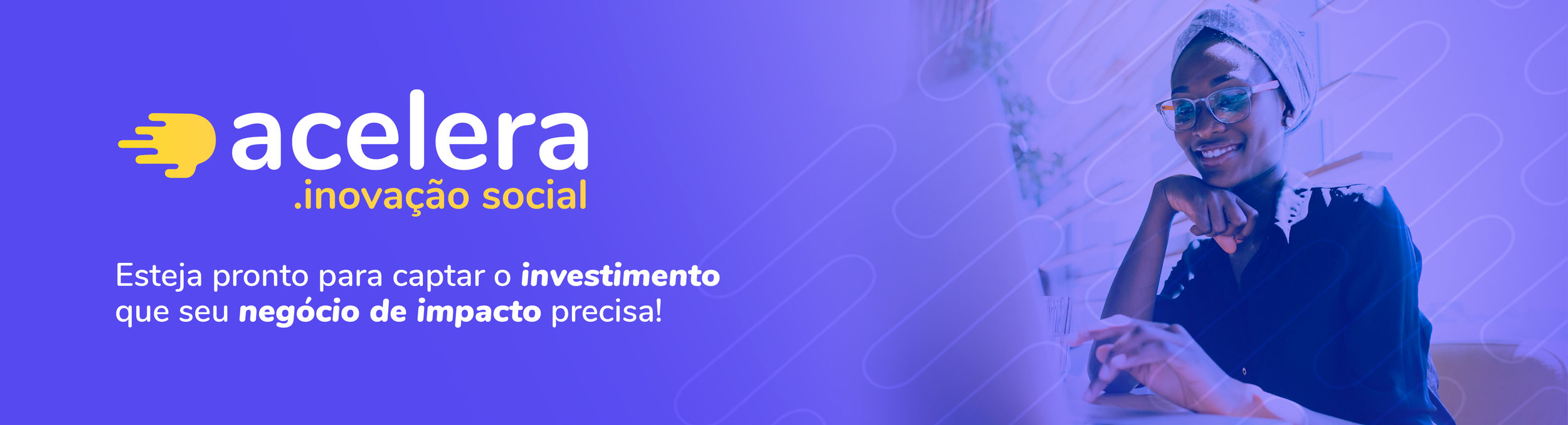 Capa_Site.jpg