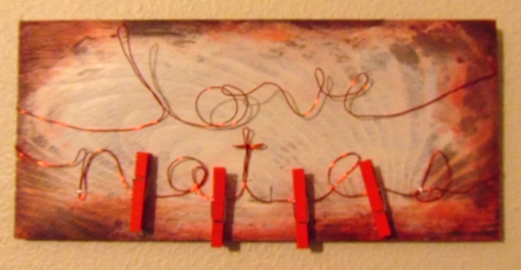 Valentine's is Around the Corner