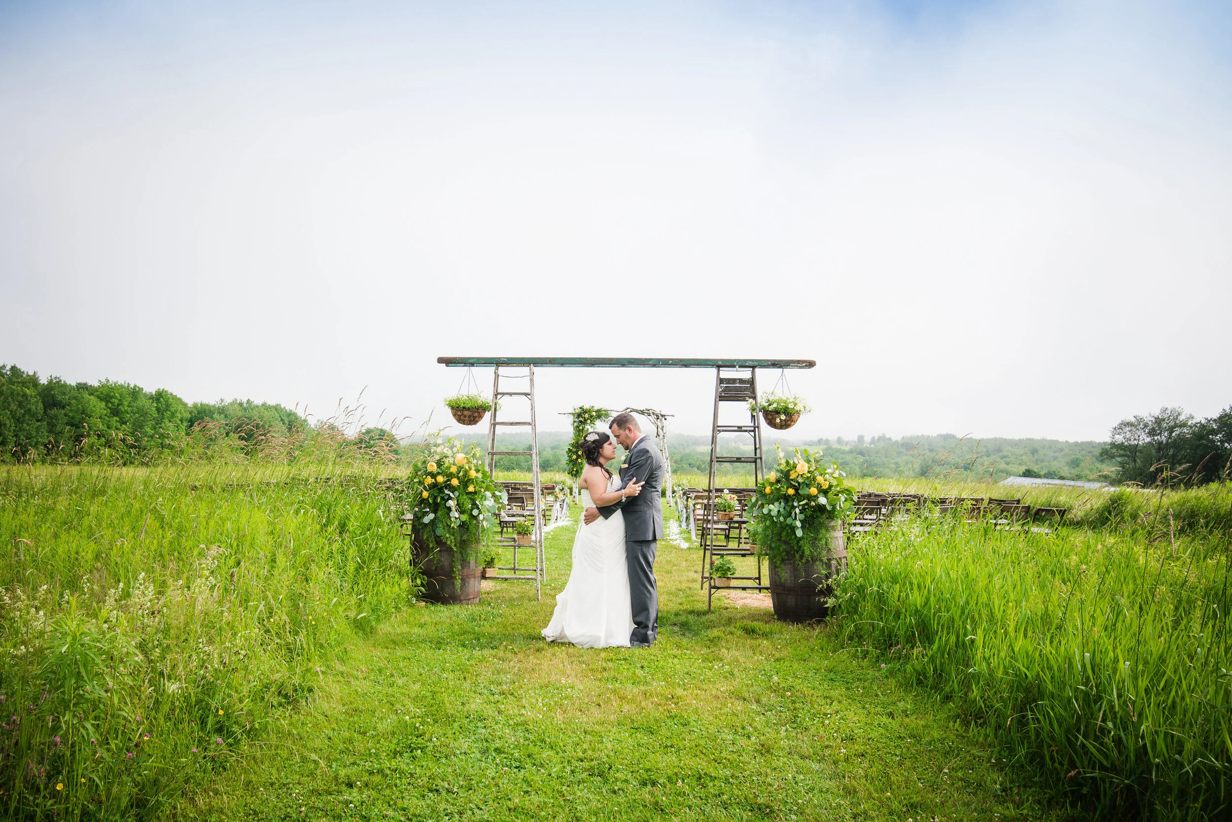 PHOTOS BY AMANDA BROOKE PHOTOGRAPHY