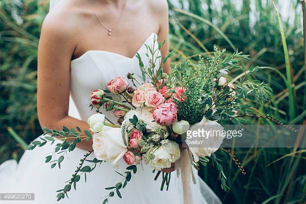 Photo by SvetaY/iStock / Getty Images