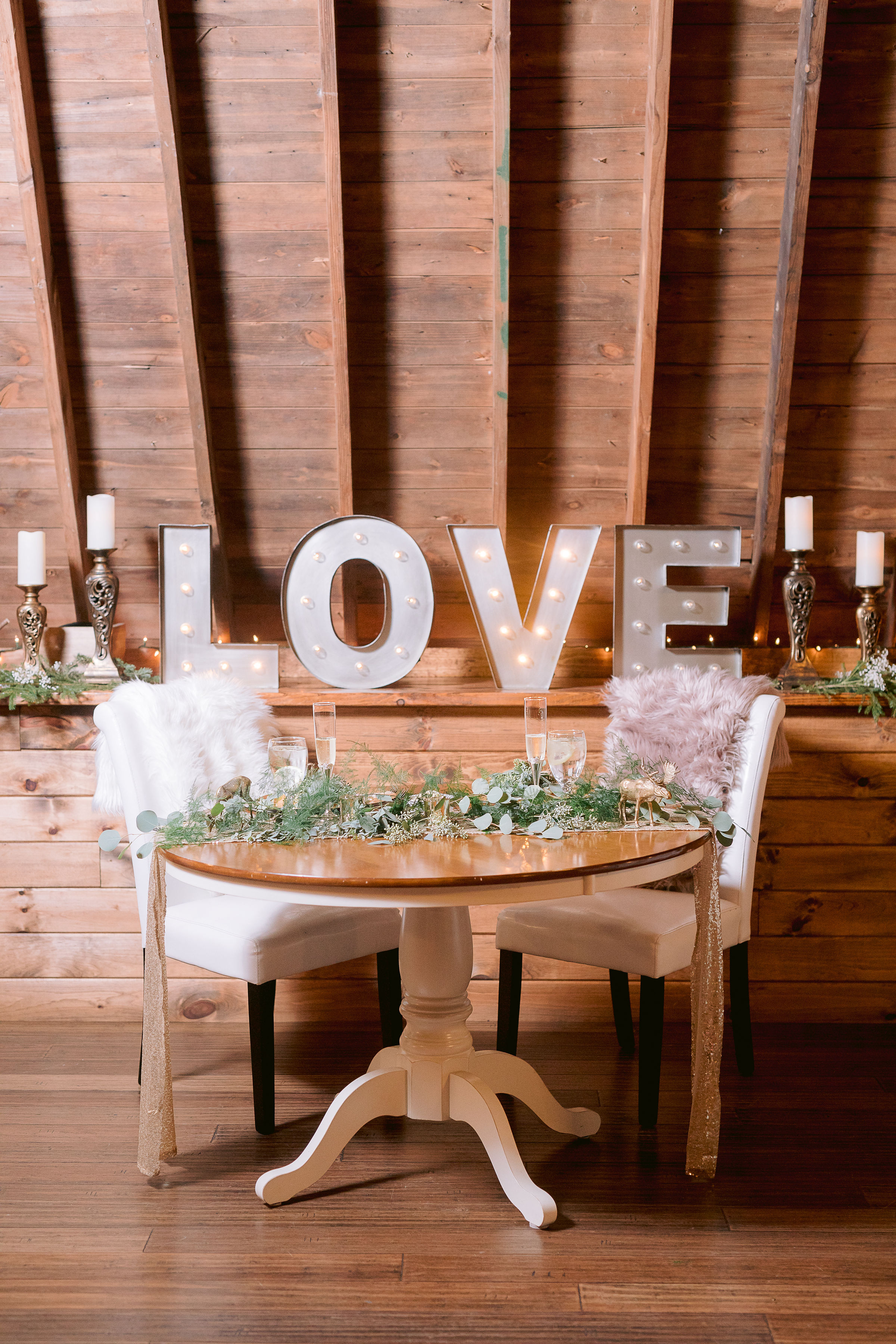 Photo by Danielle Coons Photography