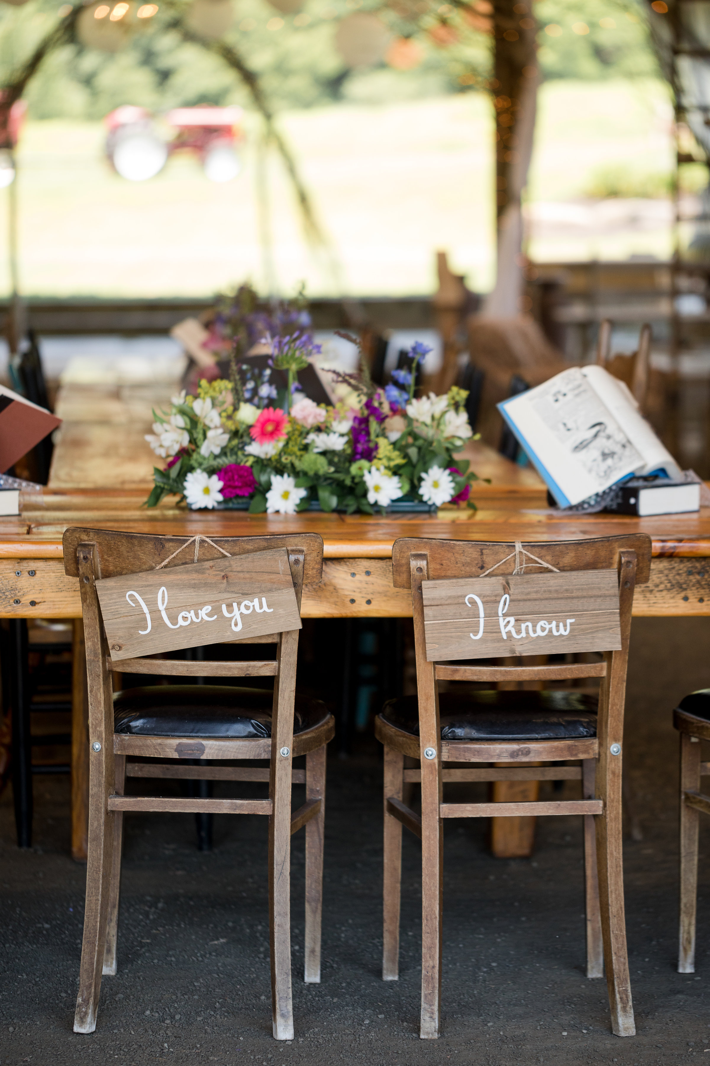 Photo by Danielle Coons Photography