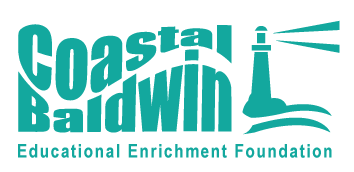 CBEE - Coastal Baldwin Educational Enrichment Foundation