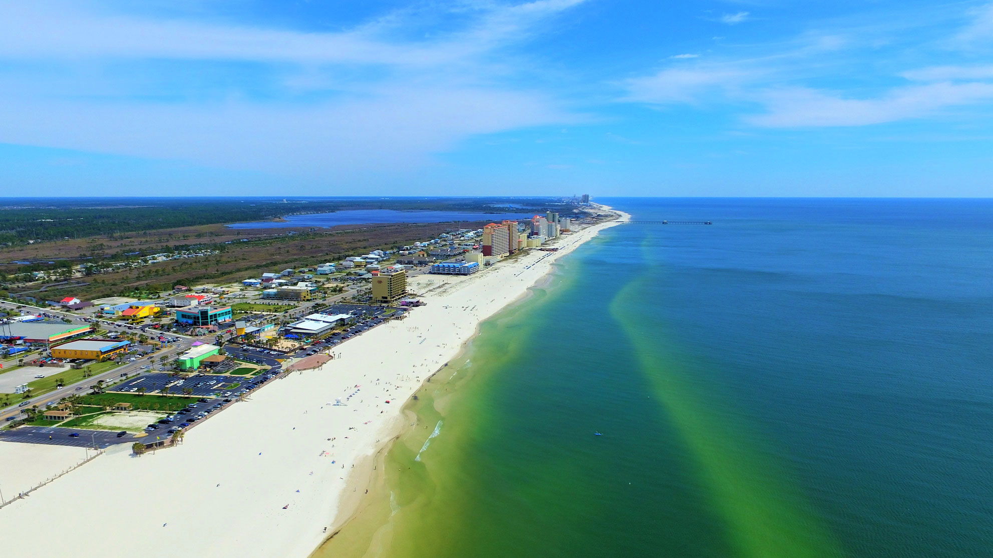 CBEE-GS-Beach.jpg