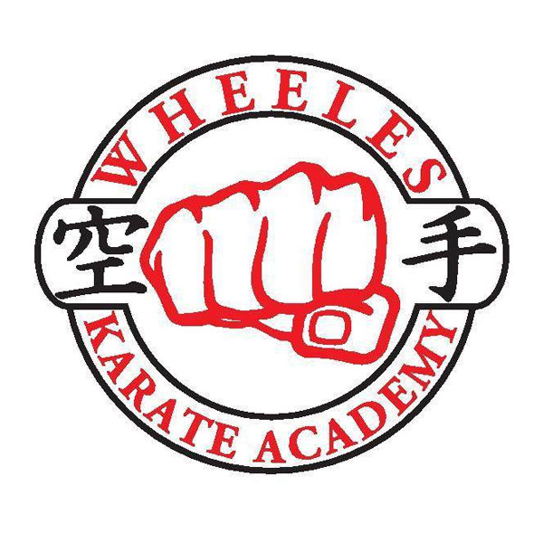 Wheeles Karate Academy