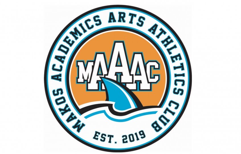 MAAAC logo web.jpg