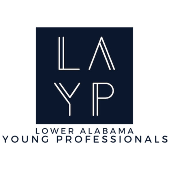 LAYP-logo.jpg