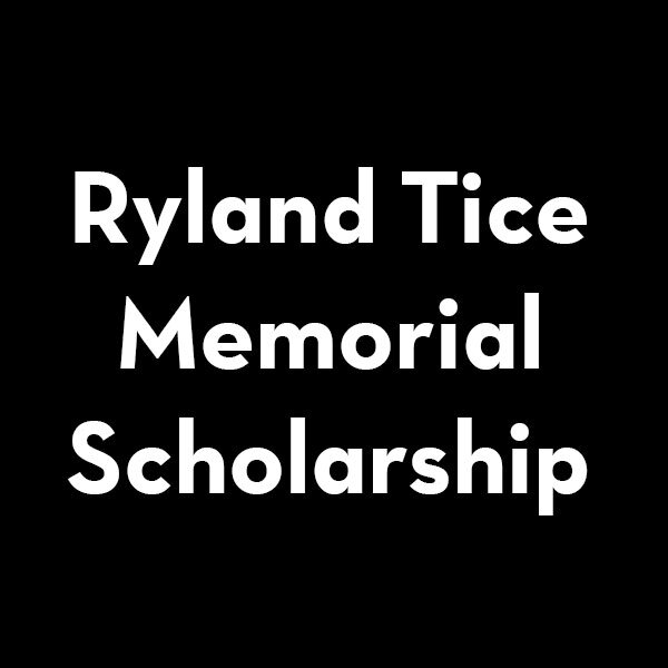 Ryland-Tice-Memorial-Scholarship-Logo.jpg