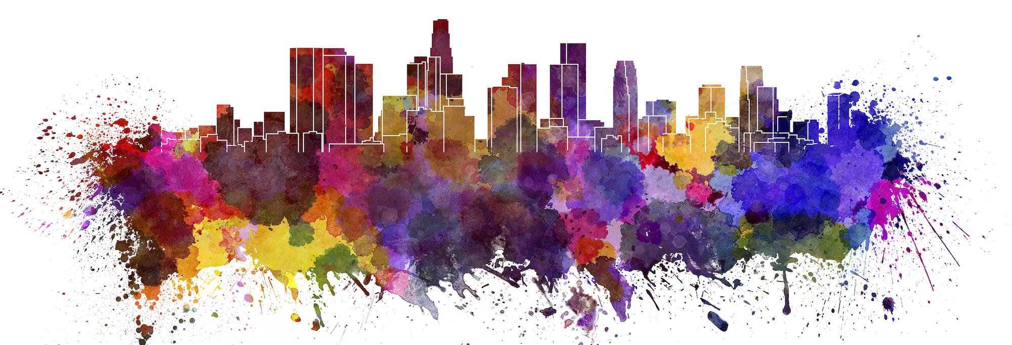 VB was founded in Los Angeles, California in 2010 by Director, Ashanti Akabusi