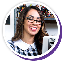 AJ Mendez- Brooks AJ Mendez-Brooks is the New York Times Best Selling author of Crazy Is My Superpower, and former WWE Wrestling Champ.