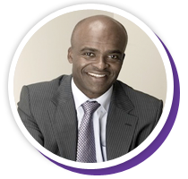 Kriss Akabusi MBE Olympian Kriss Akabusi MBE is a corporate and motivational speaker, facilitator, corporate coach, TV personality and philanthropist.