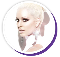 Maryse Mizanin Maryse Mizanin is a former WWE Diva, glamour model and Playboy cover girl.