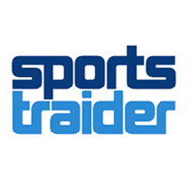 Sports Traider With locations in Bedford, Watford and Manchester, Sports Traider is a youth-focused charity offering youngsters the kit and support they need to get into sport.