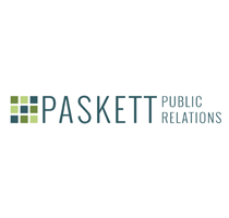 Paskett Public RelationsPaskett Public Relations is the UK’s leading specialist in gardening public relations, working with household names that include Wilkinson Sword, Briggs & Stratton, Expert Books and Mr. Fothergill’s Seeds.