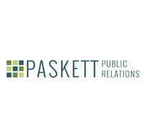 Paskett Public Relations Paskett Public Relations is the UK’s leading specialist in gardening public relations, working with household names that include Wilkinson Sword, Briggs & Stratton, Expert Books and Mr. Fothergill’s Seeds.