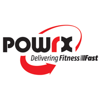 Powrx UK PowrxUK is the UK distributor for German-engineered Powrx vibration plate technology machines and fitness equipment. Based in the heart of Milton Keynes, PowrxUK ships its products to customers worldwide and is a pioneer of fitness technology.