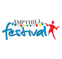 Ampthill Literary Festival The Ampthill Literary Festival celebrates the pleasure of books and the power of reading.
